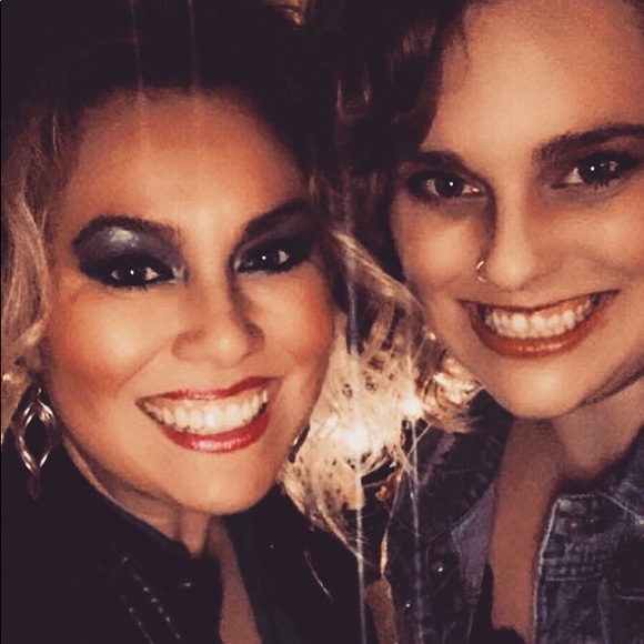 💋Meet The Posher💋 - Picture 1 of 16